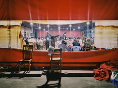 -联丰美食(番禺店)