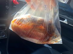 -小白房辣焙子(西落凤街店)