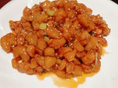 樱桃肉-牟传仁老菜馆(星海店)