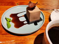 -安琳acKONA咖啡(市南店)