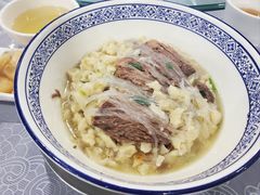-老孙家饭庄·非遗(东关店)