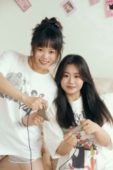 -瞳摄影写真旗舰店