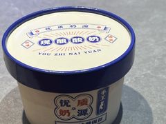 -日月明小渔村•海肠捞饭•大连海鲜(星海广场店)