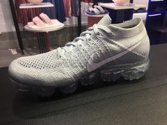 -NIKE LAB X158(新乐路店)