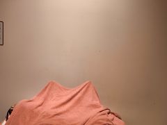 -沐善人家中医·推拿·理疗·三伏灸(新洲店)