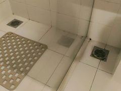 -北京民族园葉子里酒店(鸟巢店)