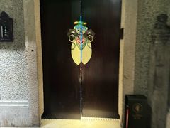-北京宴(华贸购物中心店)