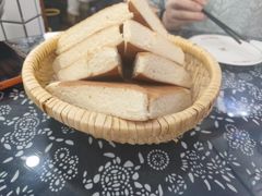 -八两八金·莱芜特色炒鸡(市南漳浦路店)