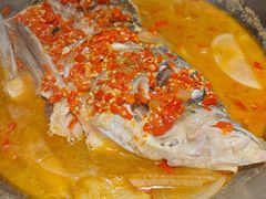 -印湘·剁椒鱼头(马连洼北路店)