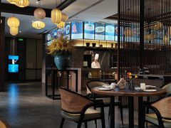 -温馨园·川湘菜馆(经七路店)