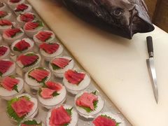 -雍和会海鲜姿造自助(湖东路店)