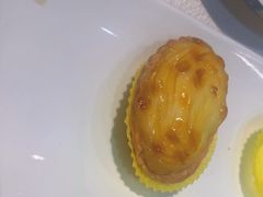 -粤匠·澳门点心粤菜海鲜(澳门半岛店)
