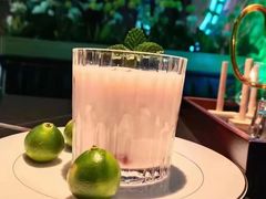 -仟汇足道·SPA(秀洲总店)