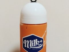 -milkplus·泰式奶茶(较场东路店)