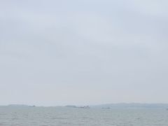 -音乐广场