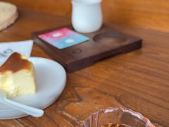 -本無咖啡·BeanWood Coffee