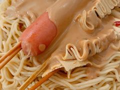 -郭记小街麻辣烫(南小街总店)