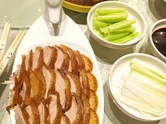 -登瀛楼(鼓楼店)