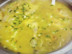 -小六农家乐(崇明西沙湿地店)