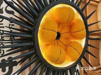 青岛海胆星人!圣诞快回老巢吃海胆啦!