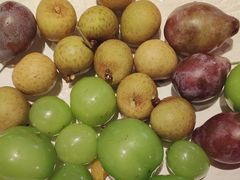 -牛YO寿喜烧和牛火锅自助(三台子万象汇店)