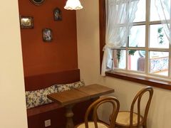 -LuluCake·路鹿蛋糕