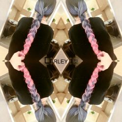 点击看大图 -简法造型·品牌形象店