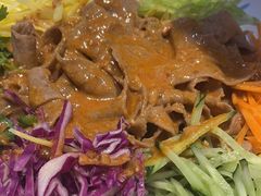 -俭寨大盘鸡·缸子肉·小公鸡·新疆菜(云通店)