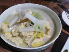 -小莆天(元帅路店)