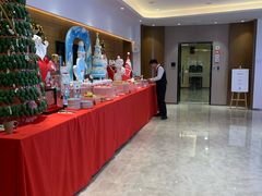 -菲住布渴全日制餐厅·简餐·下午茶·蛋糕