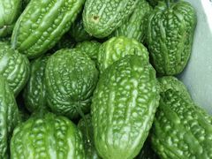 -阿殳菜馆·私厨(水围村店)