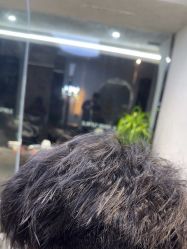 -丝源发型