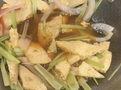 -风波庄(罍街分舵)