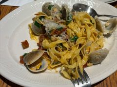 -La Strada(安福路店)