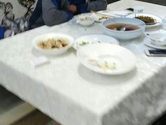 -三品香·江浙菜(松江九谊店)