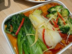 -海迎春虾饺(铁西店)