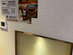 -金色希望596