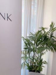 -魔丽卡·中国式美甲美睫