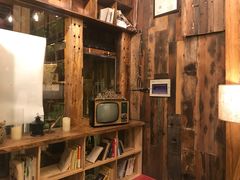 -有才叔北京时间涮肉(紫薇尚层店)