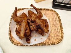 -五谷芳乳鸽王(海景店)