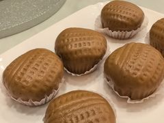 -三亚海韵度假酒店·韵和轩中餐厅