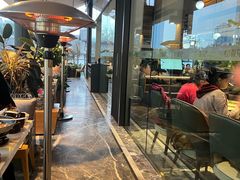 -柴门饭儿(成都太古里店)