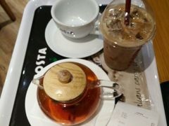 android_upload_pic-COSTA COFFEE(德基广场店)