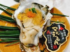 -鮨一日本料理旗舰店(总店)