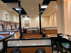 -鹤桥风月(ヨドバシ梅田店)