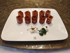 -苏浙汇(肇嘉浜路总店)