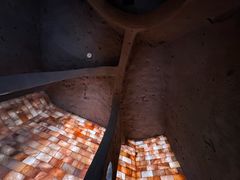 -水之梦(黄浦店)