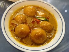 -金湖港式餐厅(建外店)