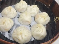 -万寿斋(山阴路店)