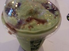 android_upload_pic-鲜果时间(南开大悦城店)